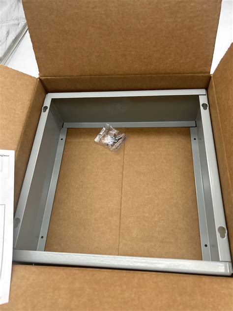 21x12x4 electrical box homedepot|hoffman 12x12x4 box.